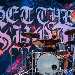 0225 Brutal Assault 2023